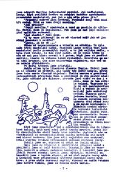 Bonsai - 7/1984 - strana 7