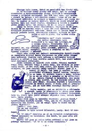 Bonsai - 7/1984 - strana 8