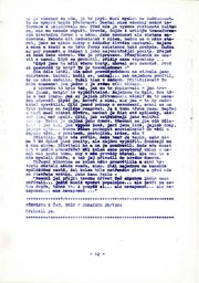 Bonsai - 7/1984 - strana 12