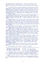 Sci-fi Liberec 1/1983 - strana 7