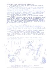 Sci-fi Liberec 1/1983 - strana 9