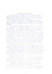 Sci-fi Liberec 1/1983 - strana 19