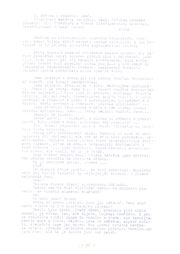 Sci-fi Liberec 1/1983 - strana 22