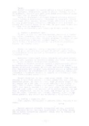 Sci-fi Liberec 1/1983 - strana 23