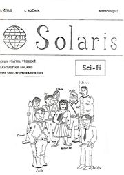 Solaris 1/1984 - oblka