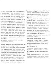 Solaris 1/1984