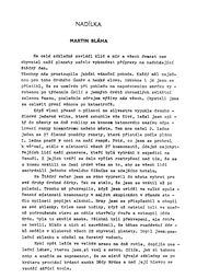 Solaris 1/1984