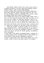 Solaris 1/1984