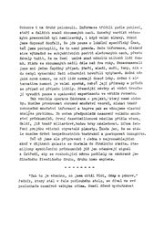 Solaris 1/1984