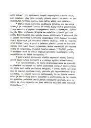 Solaris 1/1984