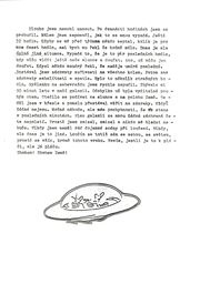 Solaris 1/1984