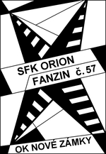 Orion 57