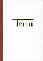 Trifid - 0.