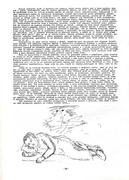 Koas - Parcon '82 - str. 18