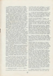 Koas - Parcon '86 - str. 21