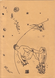 Ufík 2 - 3. strana obálky