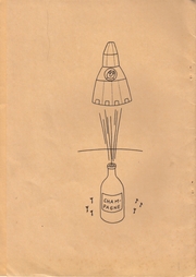 Ufík 2 - 4. strana obálky