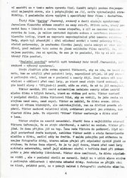 Svteln roky Vbr 2/1985 - 4. strana