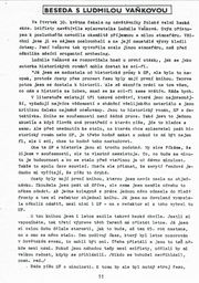 Svteln roky Vbr 2/1985 - 11. strana