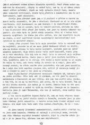 Svteln roky Vbr 2/1985 - 12. strana