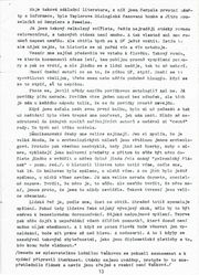 Svteln roky Vbr 2/1985 - 13. strana