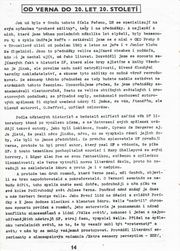 Svteln roky Vbr 2/1985 - 14. strana