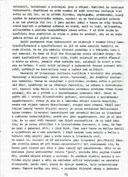Svteln roky Vbr 2/1985 - 15. strana