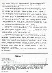 Svteln roky Vbr 2/1985 - 16. strana
